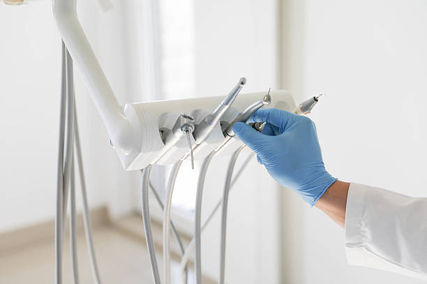 24/7 Emergency Teeth Whitening experts in Eatonton, GA