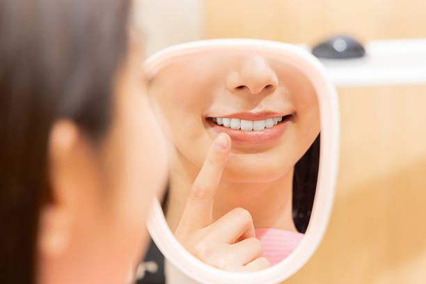 Affordable Teeth Whitening solutions in Eatonton, GA